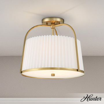 48242_1_atmore_2_light_large_15_inch_semi_flush-alturas_gold-lifestyleimages1c