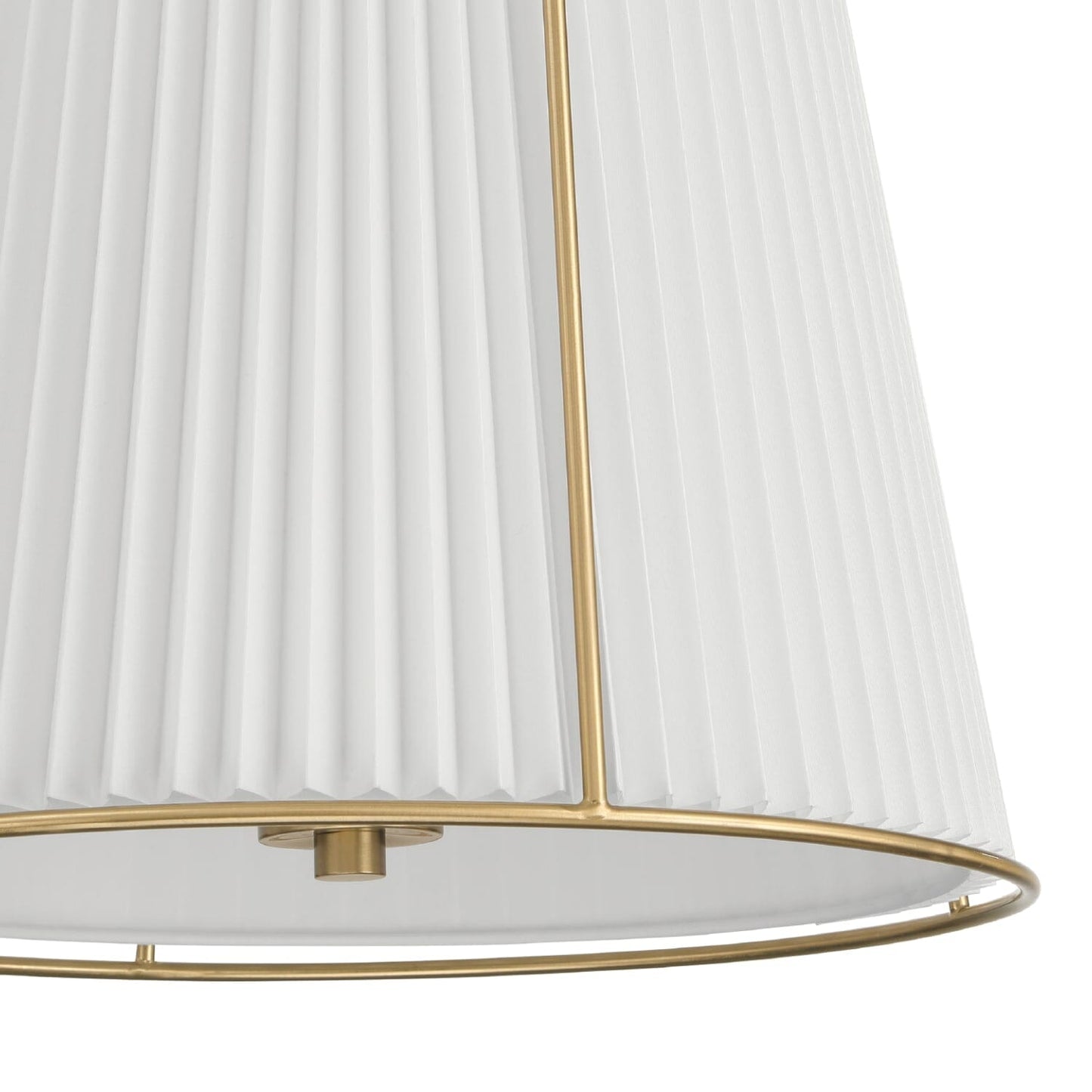 48244_12_atmore_3_light_large_15_inch_pendant-alturas_gold-productdetail1
