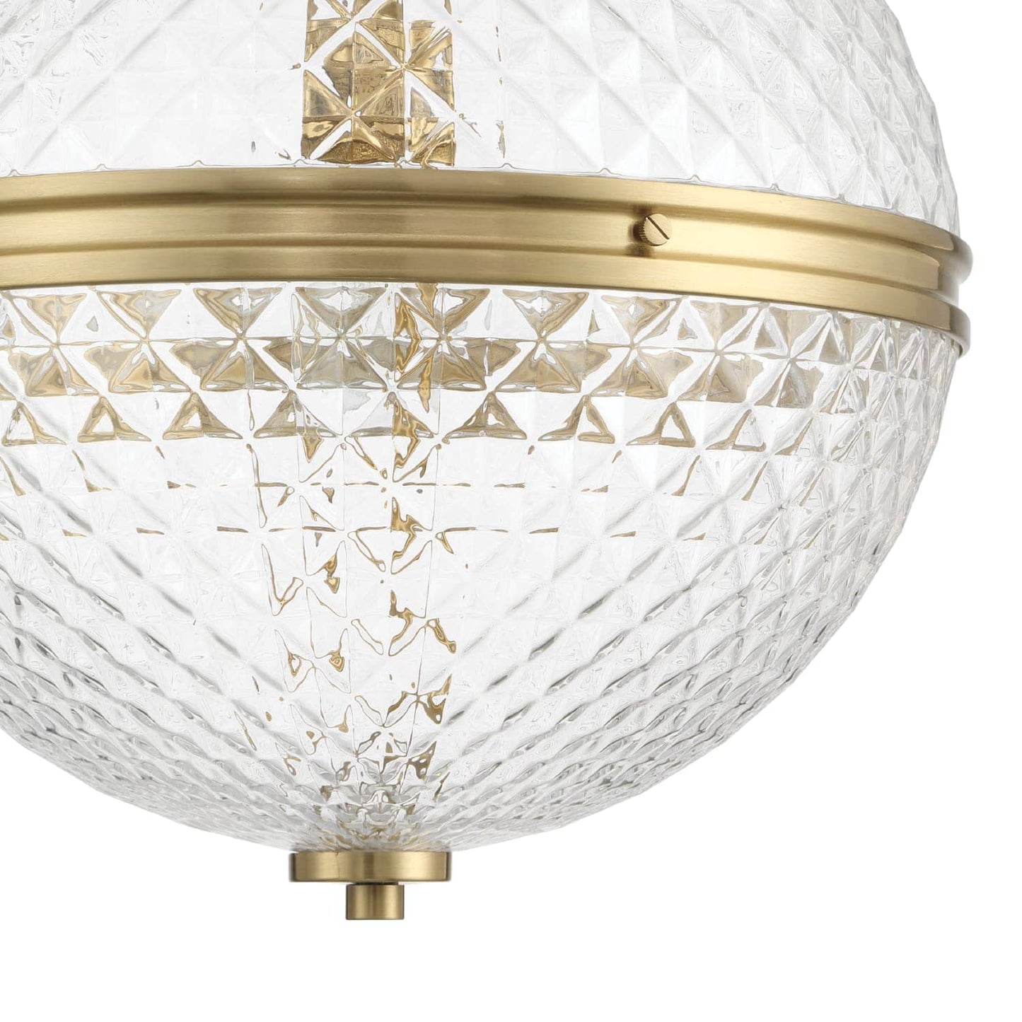 48250_12_bay_hollow_1_light_large_16_inch_pendant-alturas_gold-productdetail1