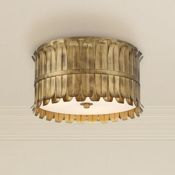 48258_1_valdaz_3_light_large_15_inch_flush-brushed_luxe_gold-lifestyleimages1c