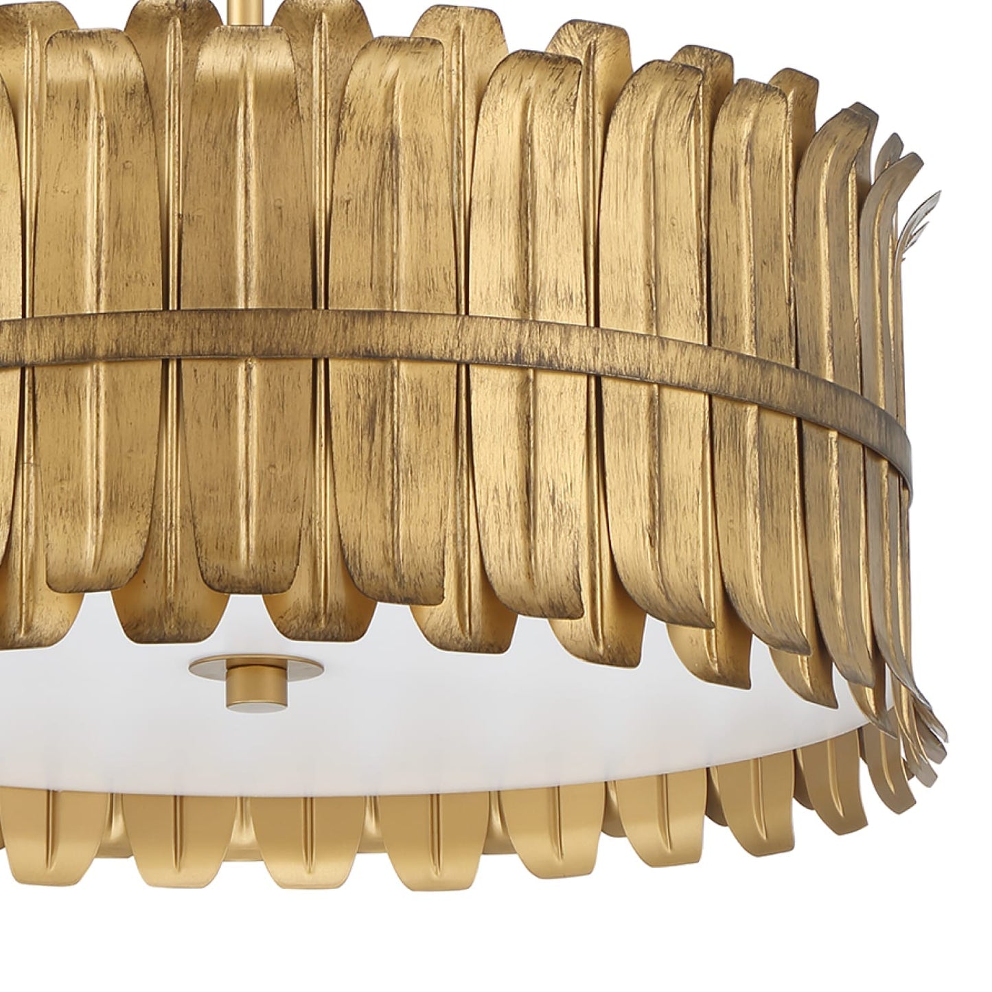 48259_12_valdaz_3_light_large_18_inch_pendant-brushed_luxe_gold-productdetail1