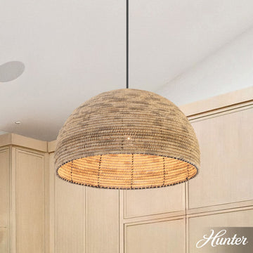 48265_1_hillmount_1_light_large_22_inch_pendant-matte_black-lifestyleimages1c