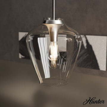 49010_1_1_light_medium_12_inch_pendant-brushed_nickel-lifestyleimages1c