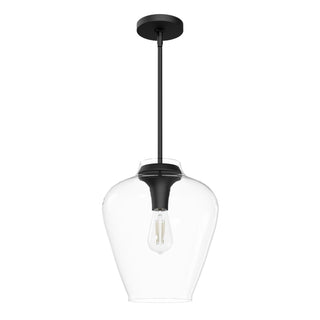 49011_8_1_light_medium_12_inch_pendant-matte_black-main