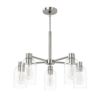 49080_8_5_light_medium_26_inch_chandelier-brushed_nickel-main