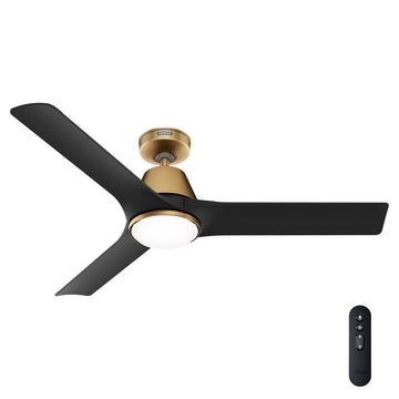 50044_1_aeronaut_outdoor_smart_fan_with_led_light_52_inch_with_remote-luxe_gold-main