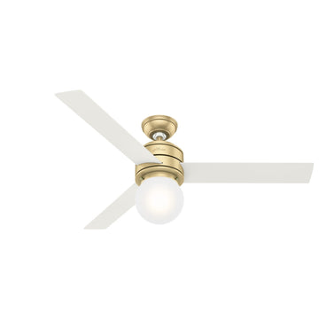50047_1_allison_with_led_light_52_inch-modern_brass-main