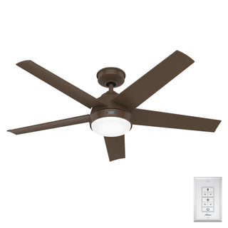 50059_1_skyflow_outdoor_with_led_light_52_inch-matte_bronze-main