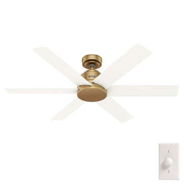 50063_1_kennicott_outdoor_52_inch-luxe_gold-main