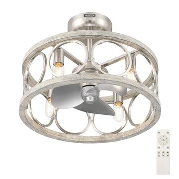 50104_1_haven_indoor_surespeed_fandelier_22in_with_light_and_remote-brushed_nickel-main