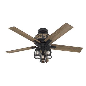 50169_1_mt._vista_with_led_light_52_inch-natural_black_iron-main