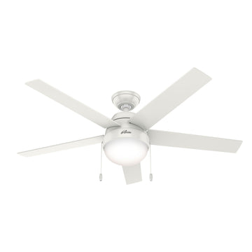 50231_1_anslee_with_led_light_52_inch-fresh_white-main