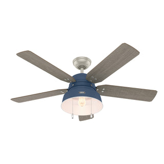 50252_1_mill_valley_outdoor_with_light_52_inch-indigo_blue-main