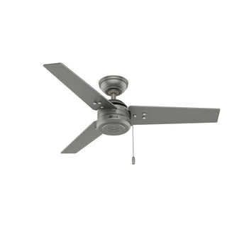50256_1_cassius_outdoor_44_inch-matte_silver-main