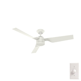 50257_1 cabo frio outdoor 52 inch fresh white main