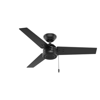 50260_1_cassius_outdoor_44_inch-matte_black-main