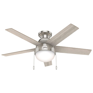 50278_1_anslee_low_profile_with_led_light_46_inch-brushed_nickel-main