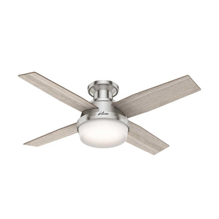 50282_1_dempsey_low_profile_with_light_44_inch-brushed_nickel-main