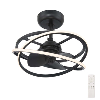 50300_1_cirro_indoor_surespeed_fandelier_20_inch_with_light_and_remote-matte_black-main