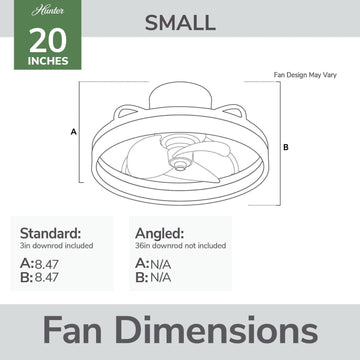 50301_12_avel_indoor_surespeed_low_profile_fandelier_20_inch_with_light_and_remote-matte_black-dimensiongraphic