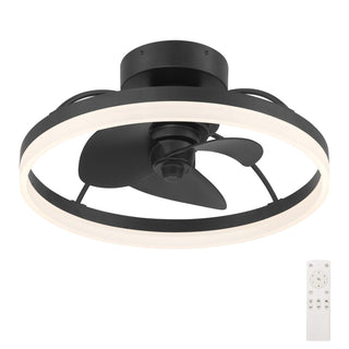 50301_1_avel_indoor_surespeed_low_profile_fandelier_20_inch_with_light_and_remote-matte_black-main