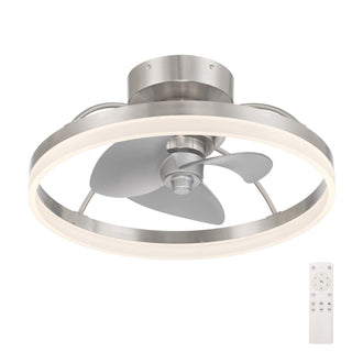 50302_1_avel_indoor_surespeed_low_profile_fandelier_20_inch_with_light_and_remote-brushed_nickel-main