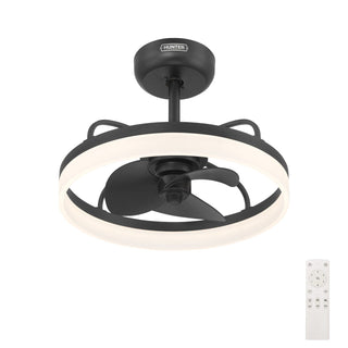 50303_1_avel_indoor_surespeed_fandelier_20_inch_with_light_and_remote-matte_black-main