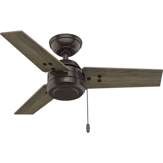 50318_1_cassius_outdoor_36_inch-noble_bronze-main