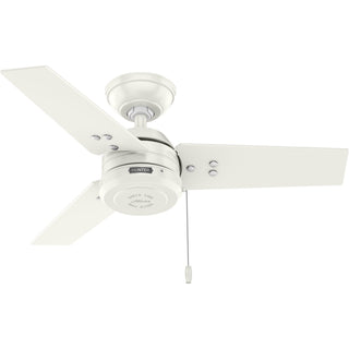 50321_1_cassius_outdoor_36_inch-fresh_white-main