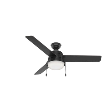 50386_1_aker_outdoor_with_led_light_52_inch-matte_black-main