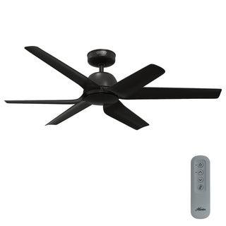 50430_1_airstack_outdoor_energy_star_with_remote_52_inch-flat_matte_black-main