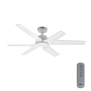 50434_1_airstack_outdoor_energy_star_with_remote_52_inch-fresh_white-main