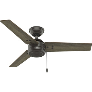50446_1_cassius_outdoor_44_inch-noble_bronze-main