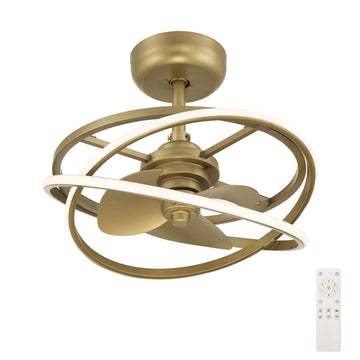50460_1_cirro_indoor_surespeed_fandelier_20_inch_with_light_and_remote-luxe_gold-main