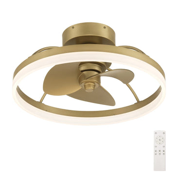 50465_1_avel_indoor_surespeed_low_profile_fandelier_20_inch_with_light_and_remote-luxe_gold-main