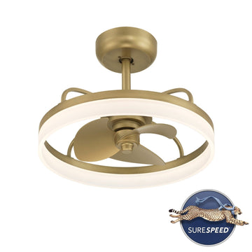 50475_1_avel_indoor_surespeed_fandelier_20_inch_with_light_and_remote-luxe_gold-main