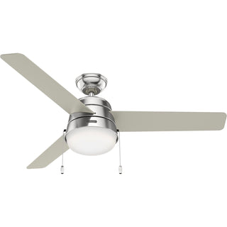 50540_1_aker_with_led_light_52_inch-brushed_nickel-main
