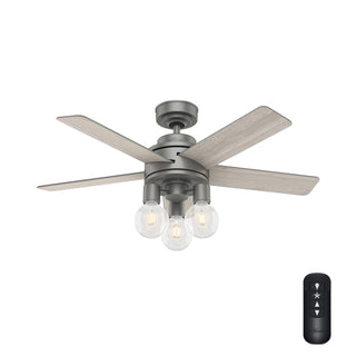 50597_1_44_inch_hardwick_with_led_light-matte_silver-main