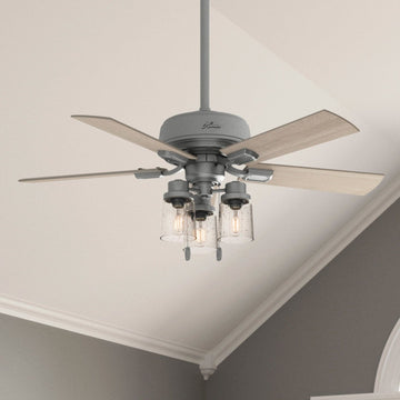 50649_1_hartland_with_led_light_44_inch-matte_silver-main