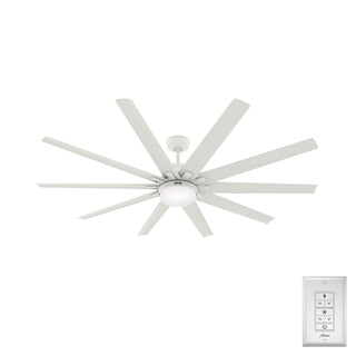 50717_1_overton_outdoor_energy_star_with_led_light_72_inch-matte_white-main