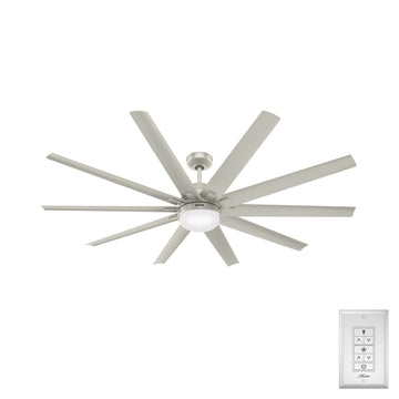 50718_1_overton_outdoor_energy_star_with_led_light_72_inch-matte_nickel-main
