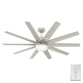 50719_1_overton_outdoor_energy_star_with_led_light_60_inch-matte_nickel-main