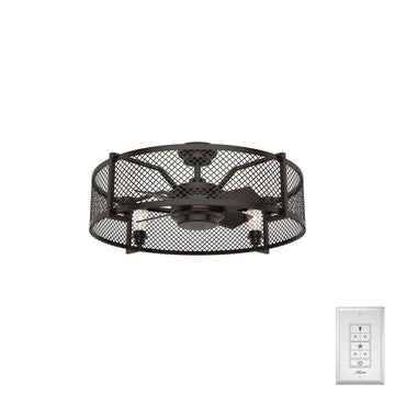 50724_1_fennec_with_light_23_inch-noble_bronze-main