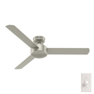 50812_1_presto_52_inch-matte_nickel-main