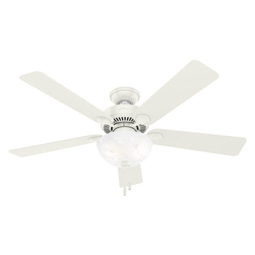 50908_1_swanson_with_led_bowl_52_inch-fresh_white-main