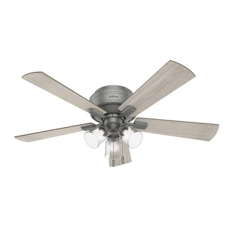 51020_1_crestfield_low_profile_with_3_led_lights_52_inch-matte_silver-main