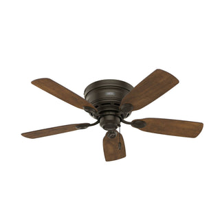 51061_1_low_profile_iv_42_inch-new_bronze-main