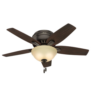 51081_1_newsome_low_profile_with_light_42_inch-premier_bronze-main