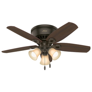 51091_1_builder_low_profile_with_3_lights_42_inch-new_bronze-main