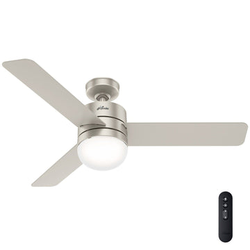 51153_1_54_inch_smart_fan_neutron_with_led_light-matte_nickel-main
